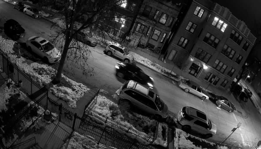 Reolink Camera Two_01_Reolink Home Hub One_20251213172146.jpg